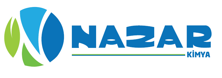 Nazar Kimya